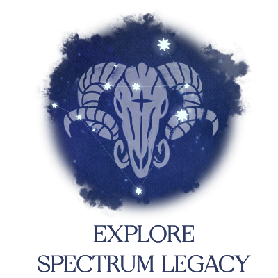 Explore Spectrum Legacy